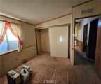 9161 Santa Fe - Photo 13