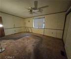 9161 Santa Fe - Photo 16