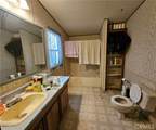 9161 Santa Fe - Photo 17