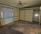 9161 Santa Fe - Photo 21