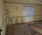 9161 Santa Fe - Photo 22