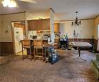 9161 Santa Fe - Photo 26