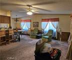 9161 Santa Fe - Photo 27