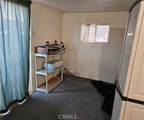 9161 Santa Fe - Photo 29