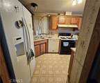 9161 Santa Fe - Photo 4