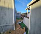 9161 Santa Fe - Photo 34
