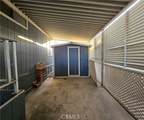 9161 Santa Fe - Photo 38