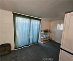 9161 Santa Fe - Photo 5