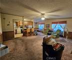 9161 Santa Fe - Photo 7