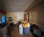 9161 Santa Fe - Photo 8