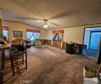 9161 Santa Fe - Photo 9