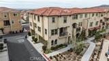 112 High Meadow - Photo 2