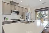 112 High Meadow - Photo 11