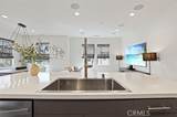 112 High Meadow - Photo 13