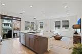 112 High Meadow - Photo 15