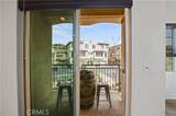 112 High Meadow - Photo 16