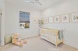 112 High Meadow - Photo 19