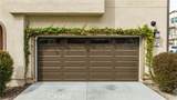 112 High Meadow - Photo 28