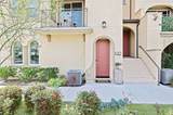 112 High Meadow - Photo 4