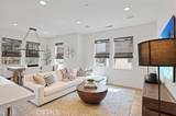 112 High Meadow - Photo 5
