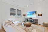 112 High Meadow - Photo 6