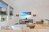 112 High Meadow - Photo 7