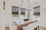 112 High Meadow - Photo 8