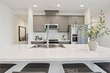 112 High Meadow - Photo 10