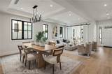1820 9th Street - Photo 11