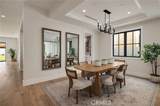 1820 9th Street - Photo 12