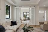 1820 9th Street - Photo 14