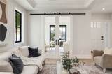 1820 9th Street - Photo 15