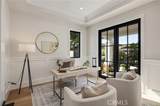1820 9th Street - Photo 16