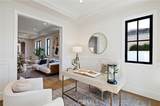 1820 9th Street - Photo 17