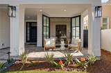 1820 9th Street - Photo 18