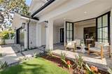 1820 9th Street - Photo 19