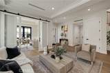 1820 9th Street - Photo 20