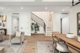 1820 9th Street - Photo 21
