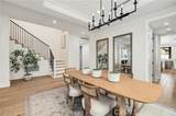 1820 9th Street - Photo 22