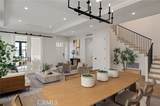 1820 9th Street - Photo 23