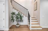 1820 9th Street - Photo 24