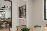 1820 9th Street - Photo 25