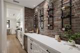 1820 9th Street - Photo 26