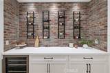 1820 9th Street - Photo 27