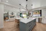 1820 9th Street - Photo 28