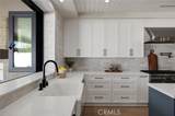 1820 9th Street - Photo 29