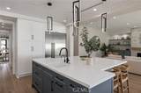 1820 9th Street - Photo 30