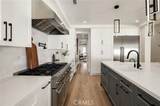 1820 9th Street - Photo 31