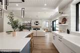 1820 9th Street - Photo 32