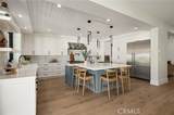 1820 9th Street - Photo 33